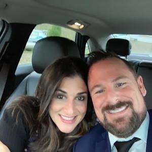 Meet your Posher, Clay